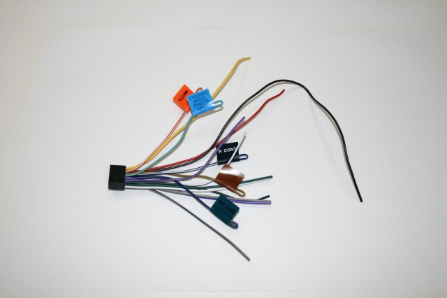 kenwood dnx891hd wiring diagram