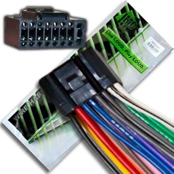 Kenwood Kdc 2011s Wiring Diagram kenwood kdc 200u wiring diagram 
