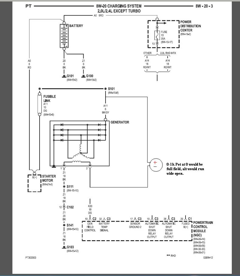 Kenwood Kdc Mp528 Wiring Diagram