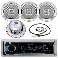 Kenwood Kdc-x497 Wiring Diagram