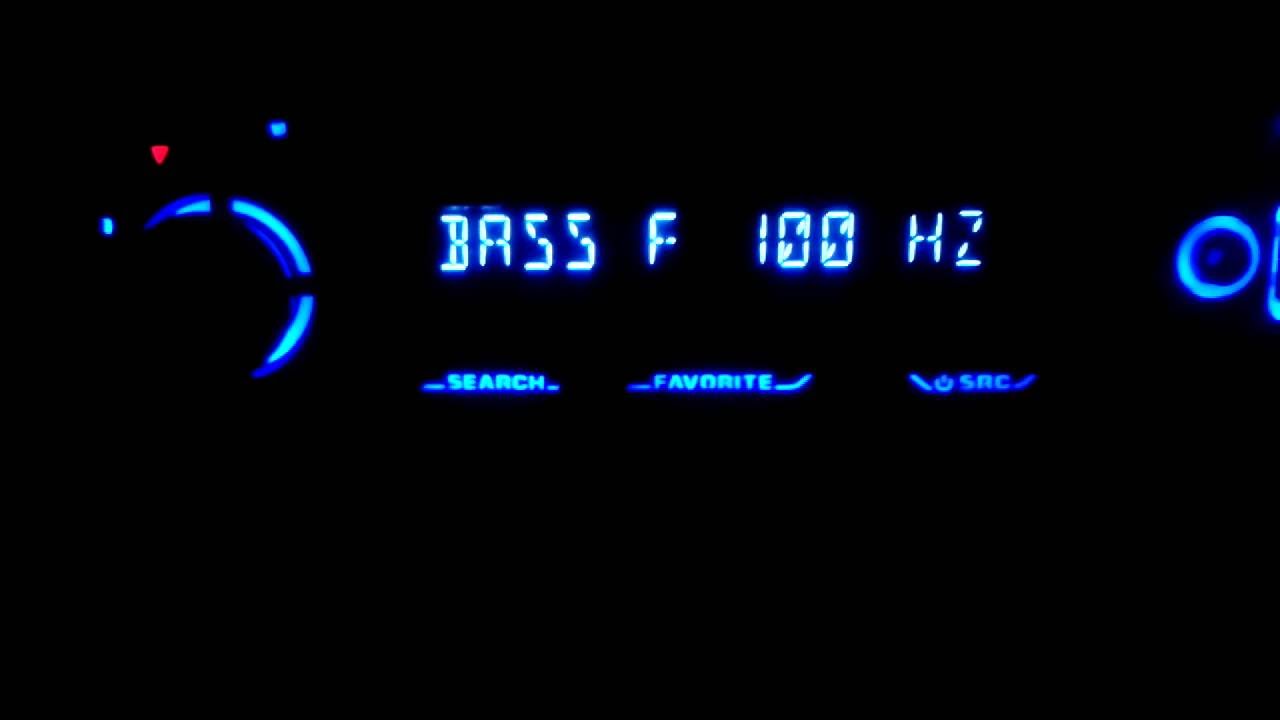 Kenwood Kdc-x497 Wiring Diagram kdc mp345u wiring diagram 