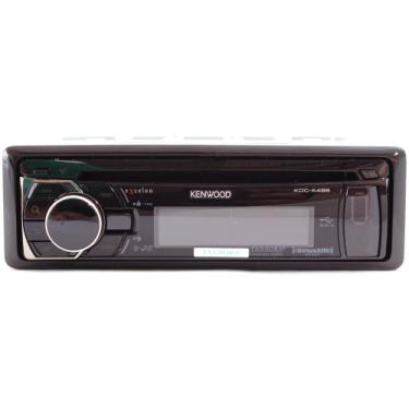 kenwood kdc-x497 wiring diagram