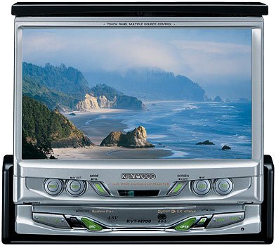 kenwood kvt 617dvd wiring diagram kenwood kvt 617dvd wiring diagram