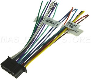 kenwood kvt 717dvd wiring diagram