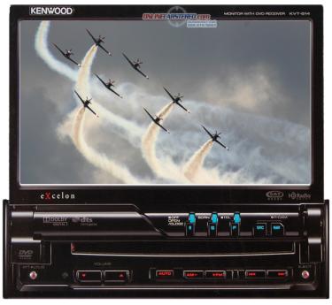 kenwood kvt 717dvd wiring diagram