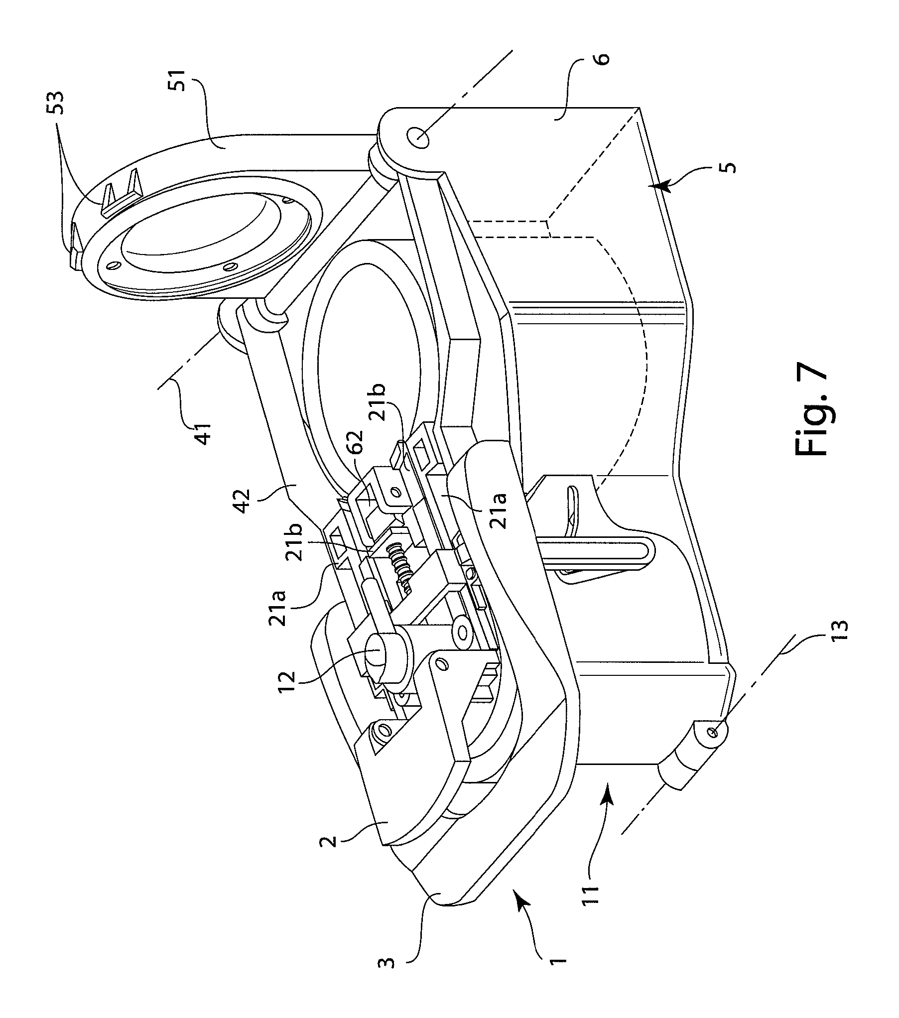 keurig parts diagram schematic