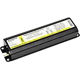 keystone ballast 120v 60hz wiring diagram keystone ballast 120v 60hz wiring diagram
