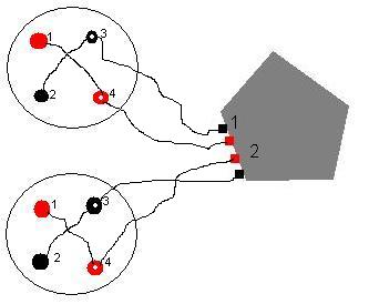 kicker comp vr 12 wiring diagram kicker comp vr 12 wiring diagram