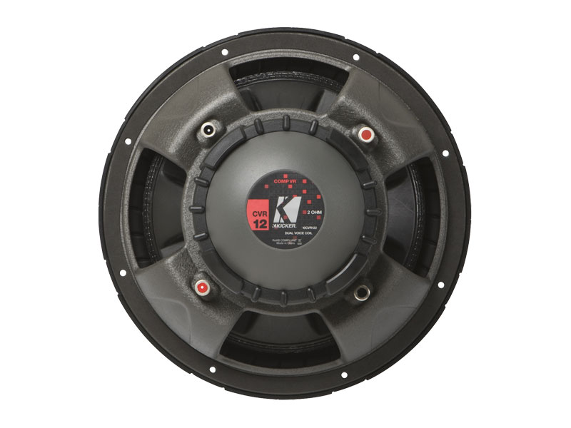 kicker comp vr 12 wiring diagram kicker comp vr 12 wiring diagram