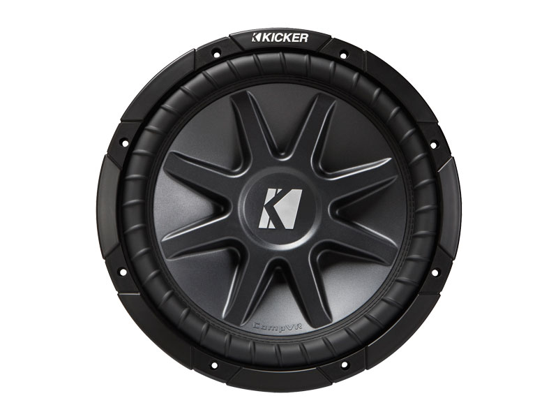 kicker comp vr wiring diagram