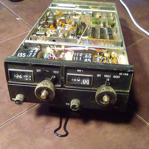 King Kx 175b Wiring Diagram nema 6 20r breaker wiring diagram 