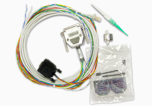 King Kx 175b Wiring Diagram