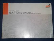 kioti 3504 wiring diagram
