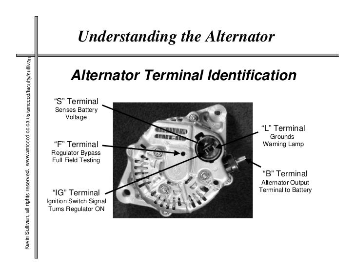 kioti 3504 wiring diagram