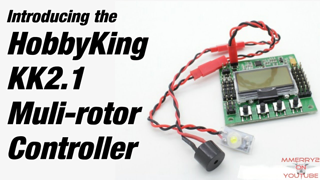 Kk2 Wiring Diagram basic wiring diagram quadcopter manual 