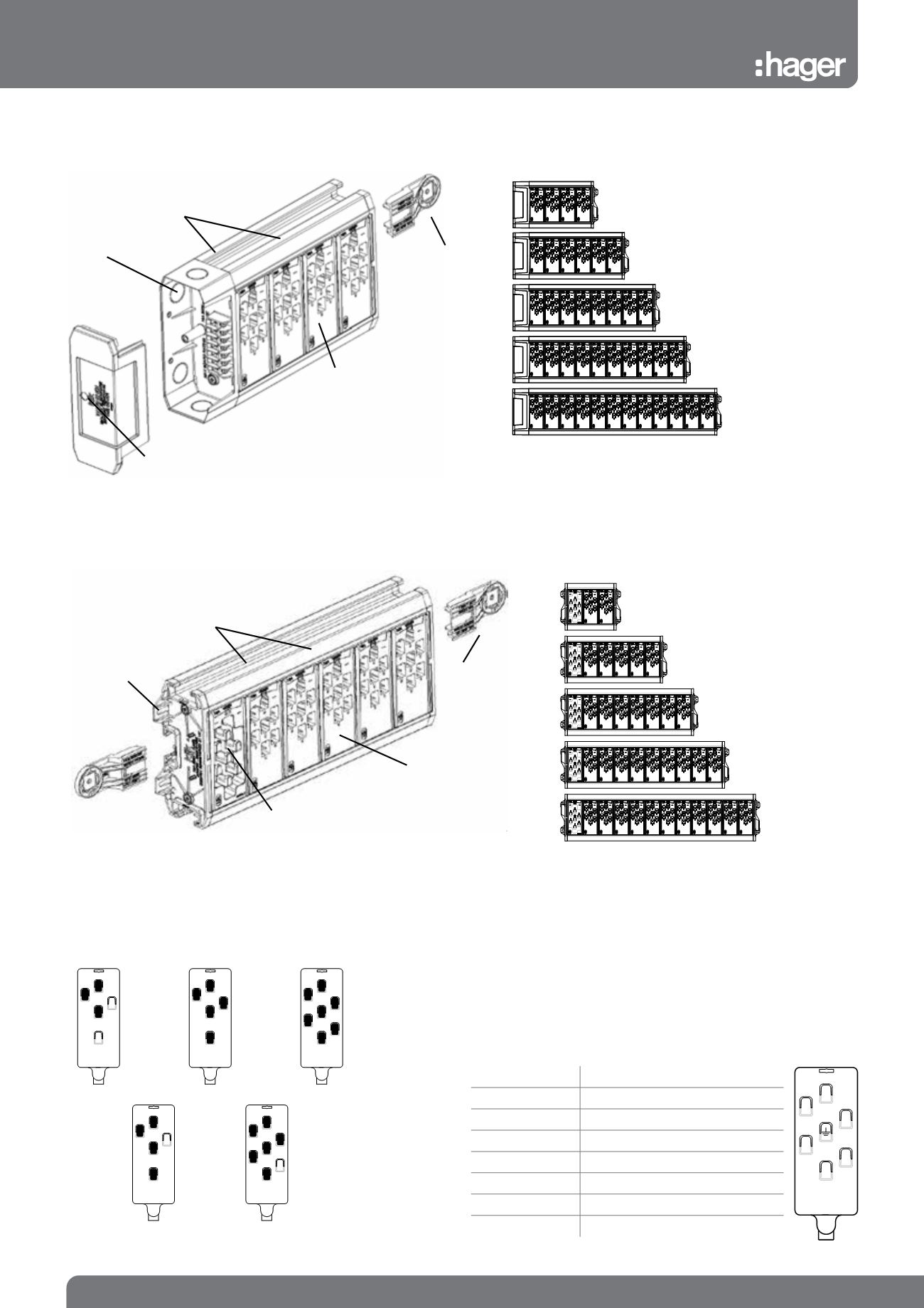klik lighting boxes wiring diagram klik lighting boxes wiring diagram