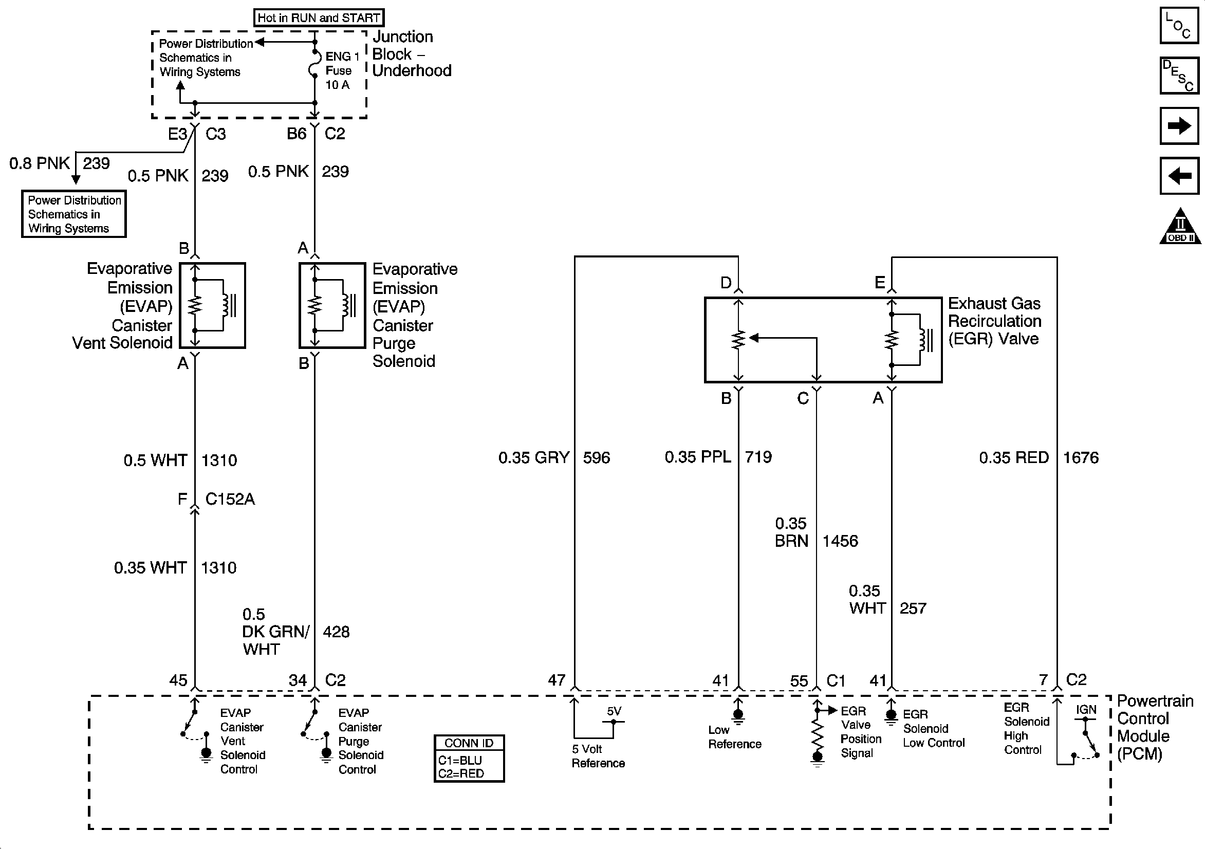 kodiak 8.1 wiring diagram