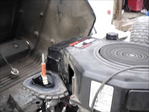kohler command 15.0hp ohv wiring diagram