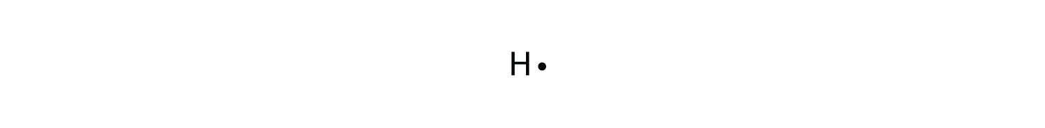 krypton electron dot diagram krypton electron dot diagram