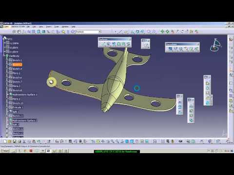ksua airport diagram