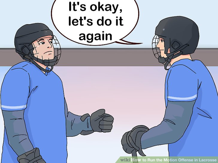 lacrosse motion offense diagrams lacrosse motion offense diagrams