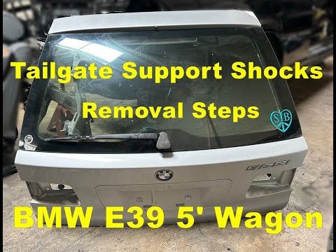 Lamborghini Gallardo Spyder Rear Hatch Wiring Diagram