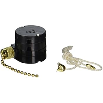 landmark plus fan 525918 pull switch wiring diagram