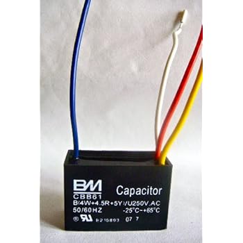landmark plus fan 525918 pull switch wiring diagram