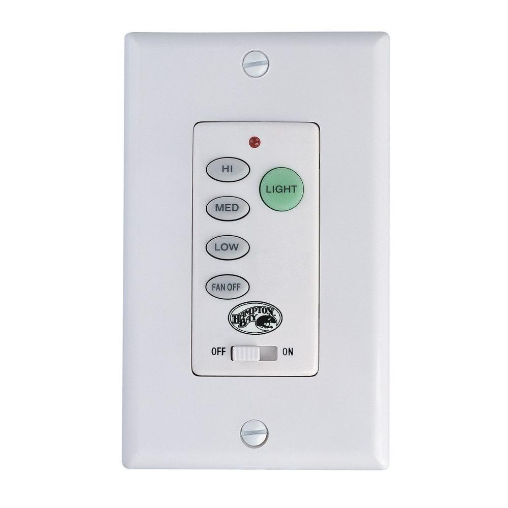 landmark plus fan 525918 pull switch wiring diagram