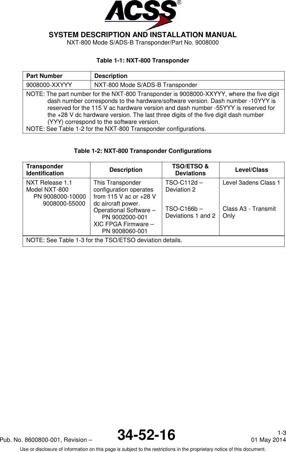 le-1 d1234 magnetic starter wiring diagram