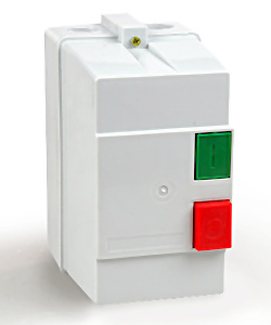 le-1 d1234 magnetic starter wiring diagram