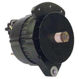 leece nevelle 105-146 wiring diagram