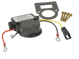 leece nevelle 105-146 wiring diagram