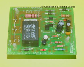 lennox condensing unit wiring diagram model 10hpb42-5p
