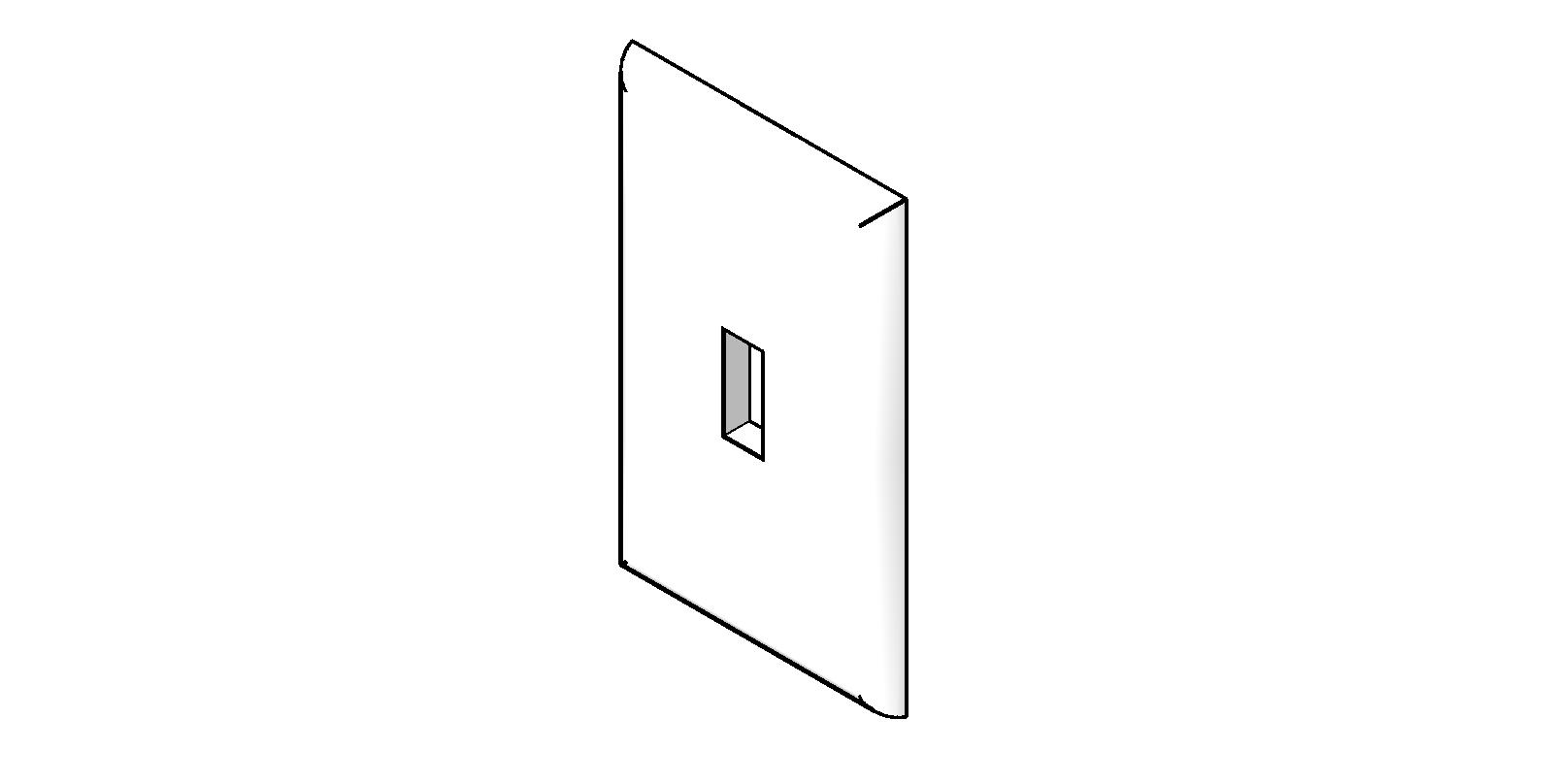 Leviton 5225 Wiring Diagram