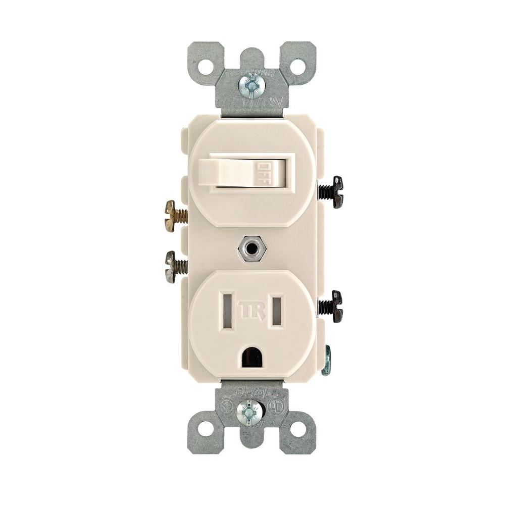 leviton t5225 wiring diagram