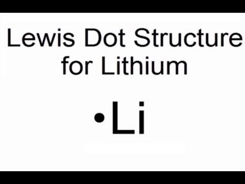 lewis dot diagram for c2h4