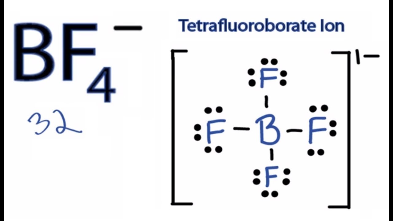 lewis dot diagram for c2h4