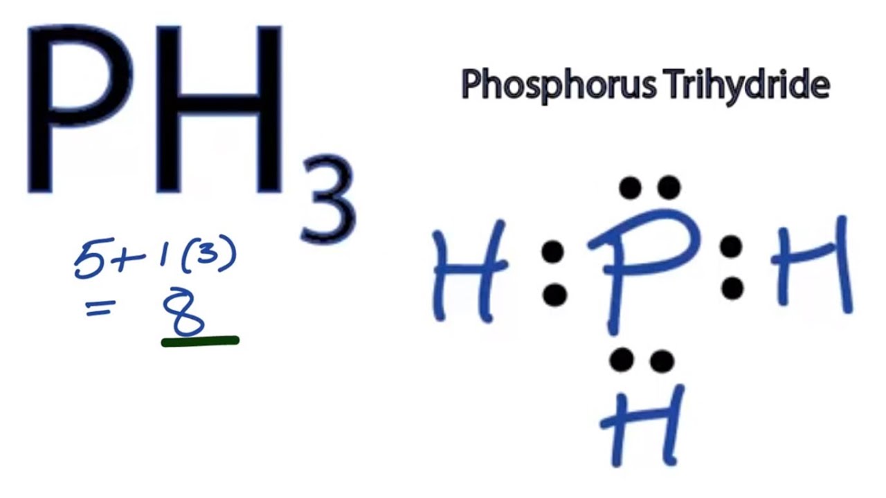 lewis dot diagram phosphorus lewis dot diagram phosphorus