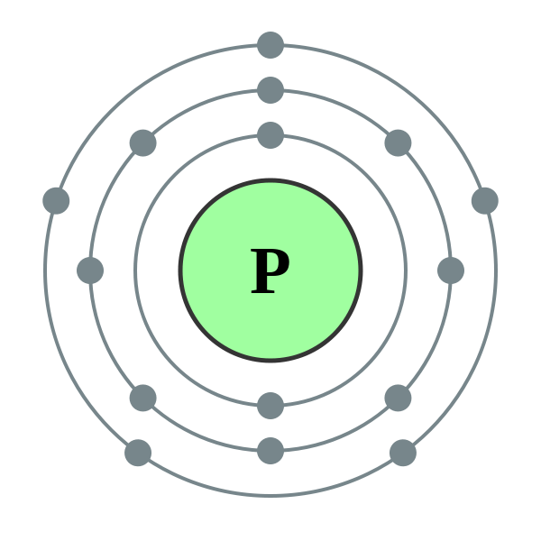 lewis dot diagram phosphorus lewis dot diagram phosphorus