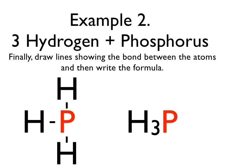 lewis dot diagram phosphorus lewis dot diagram phosphorus