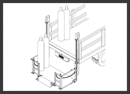 leyman liftgate wiring diagram leyman liftgate wiring diagram