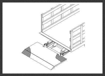 Leyman Liftgate Wiring Diagram
