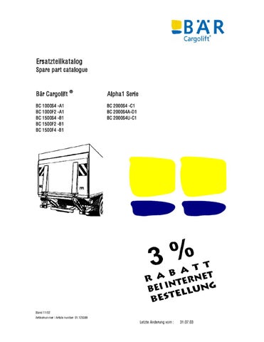 leyman liftgate wiring diagram leyman liftgate wiring diagram