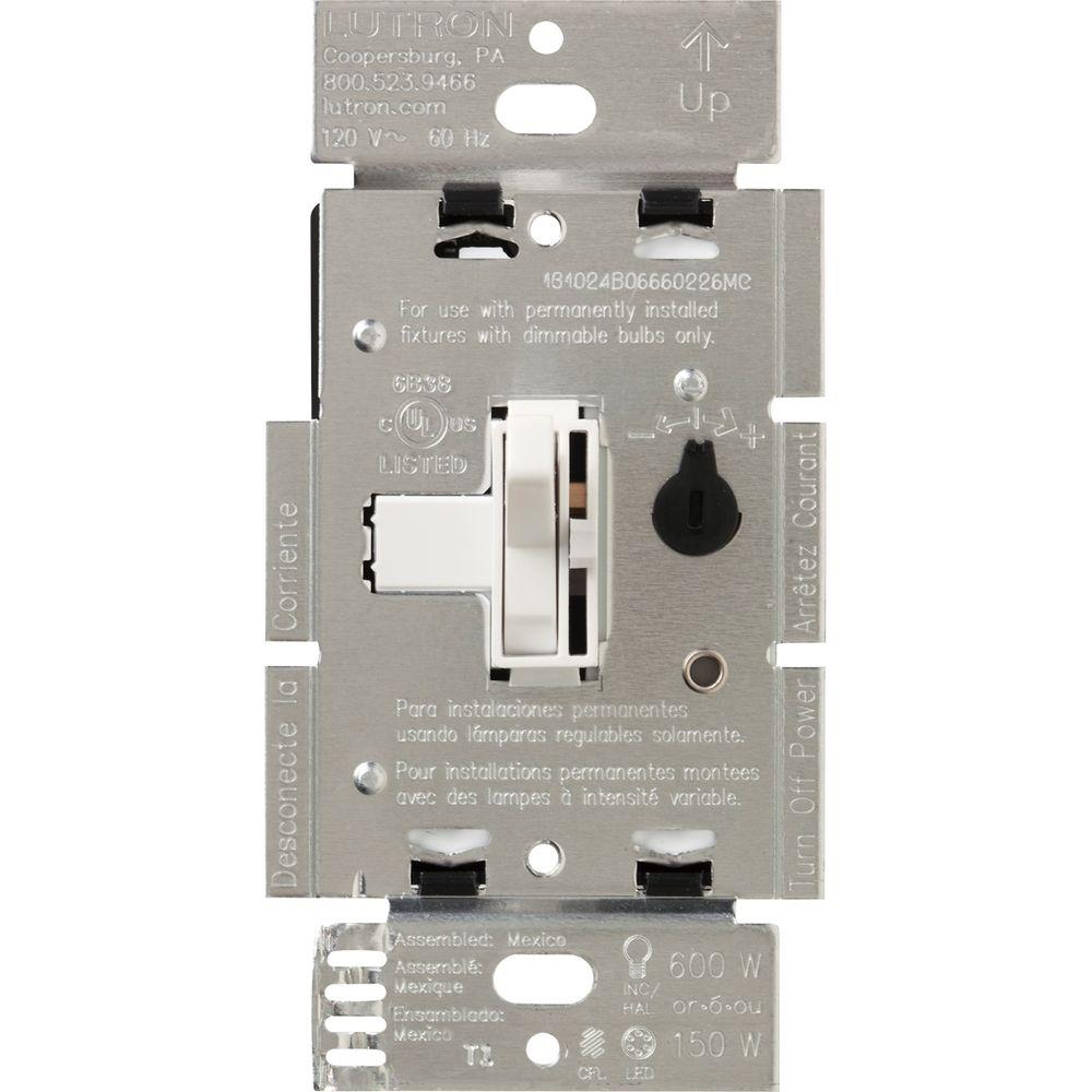 lgcl-153p wiring diagram lgcl-153p wiring diagram
