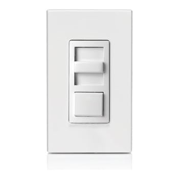lgcl-153p wiring diagram lgcl-153p wiring diagram