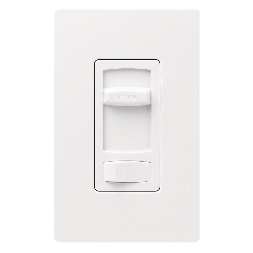 lgcl-153p wiring diagram lgcl-153p wiring diagram