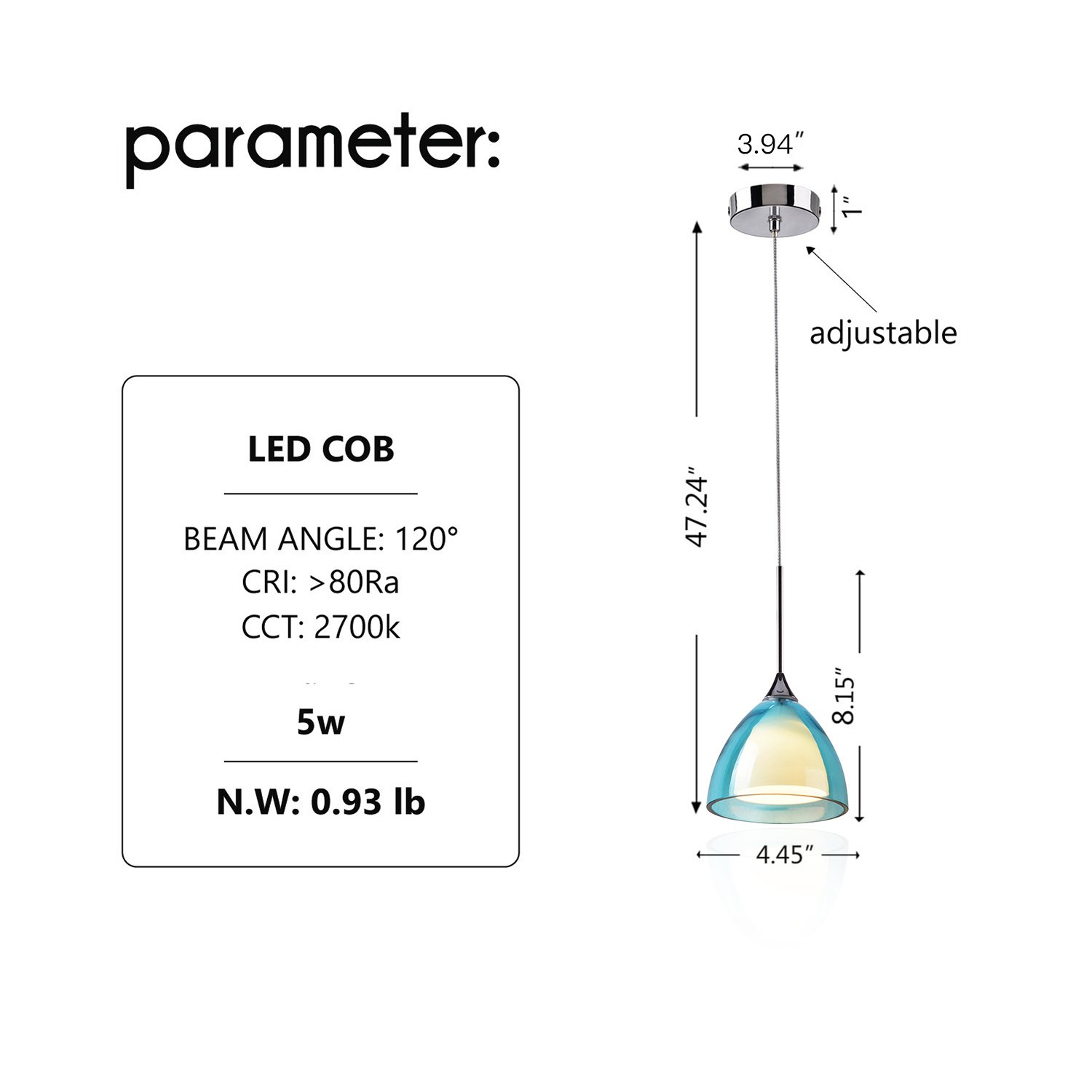 lgcl-153p wiring diagram lgcl-153p wiring diagram