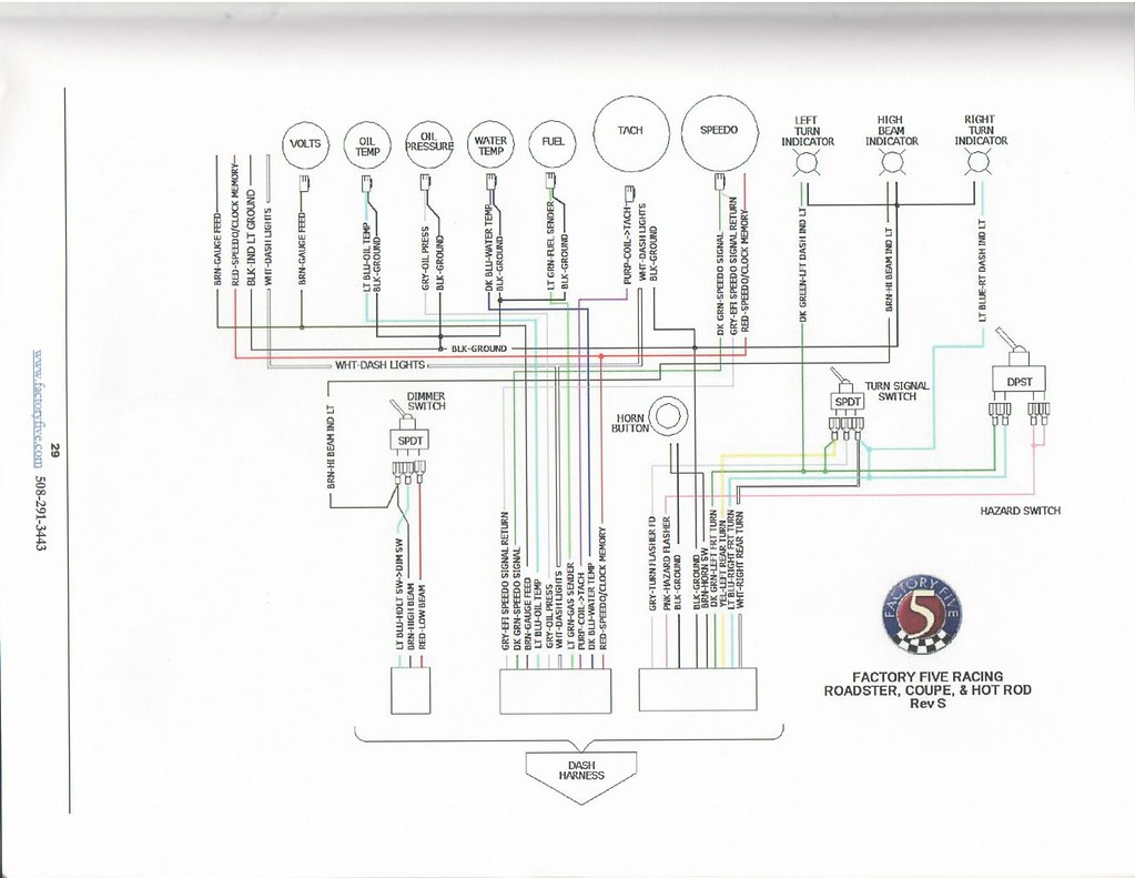 lgcl-153p wiring diagram lgcl-153p wiring diagram