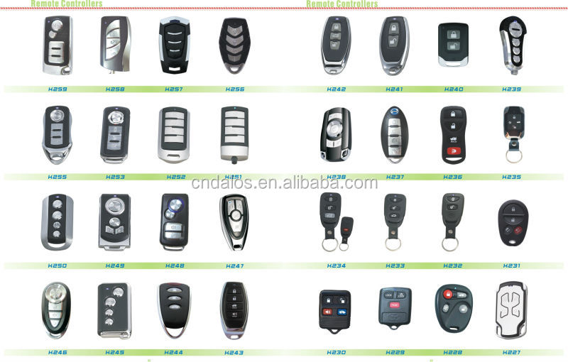 liftmaster 41ac050-1m wiring diagram liftmaster 41ac050-1m wiring diagram